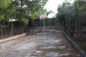 Terreno rural en venta en Los Vientos-Casa Ros, Molina de Segura