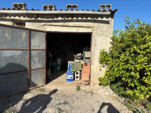Terreno rural en venta en Monteagudo, Murcia