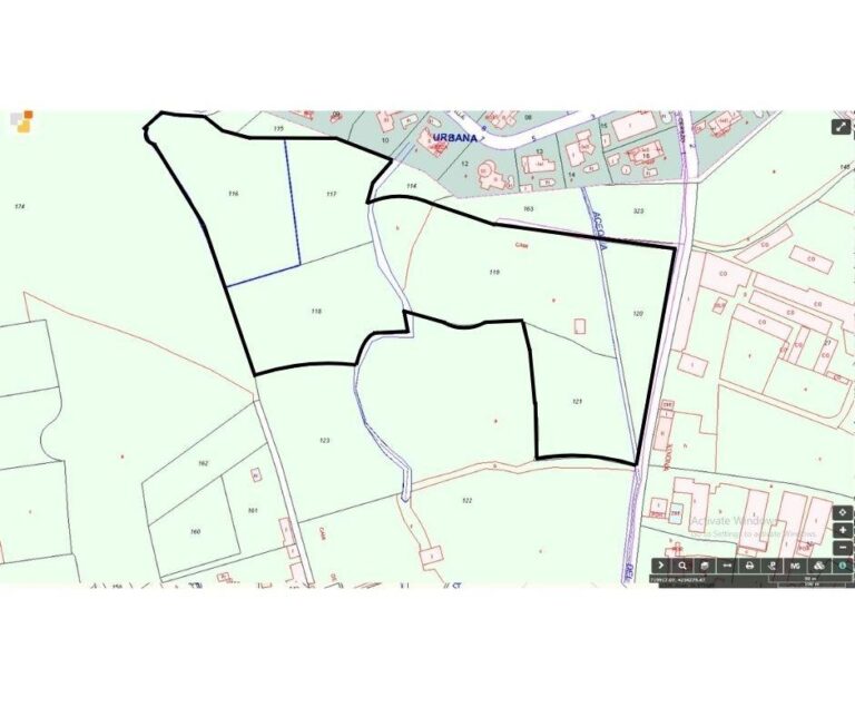 Terreno rural en venta en Mutxamel, Mutxamel
