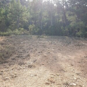 Terreno rural en venta en Nerpio, Nerpio