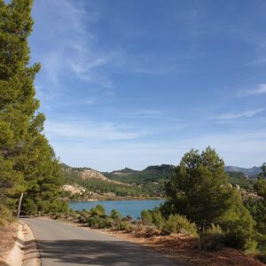 Terreno rural en venta en Nerpio, Nerpio