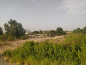 Terreno rural en venta en Sangonera la verde, Sangonera la Verde