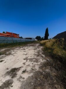 Terreno rural en venta en Torrealta-Ribera de Molina, Molina de Segura