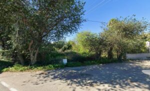 Terreno Rústico en venta en Rincón de Seca, Murcia
