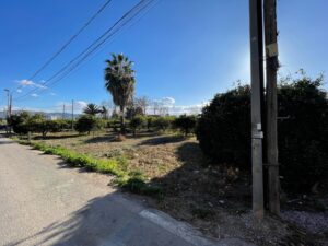 Terreno urbanizable en venta en Nonduermas, Murcia