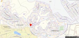Terreno urbano en venta en Altorreal, Molina de Segura