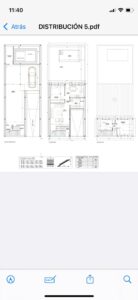 Terreno urbano en venta en Altorreal, Molina de Segura