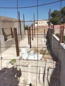 Terreno urbano en venta en Altorreal, Molina de Segura