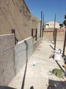 Terreno urbano en venta en Altorreal, Molina de Segura