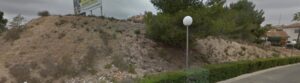 Terreno urbano en venta en Altorreal, Molina de Segura