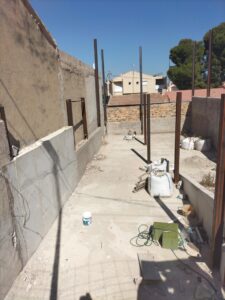 Terreno urbano en venta en Altorreal, Molina de Segura