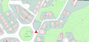 Terreno urbano en venta en Altorreal, Molina de Segura
