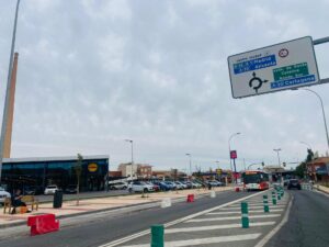 Terreno urbano en venta en Barriomar-La Purísima, Murcia
