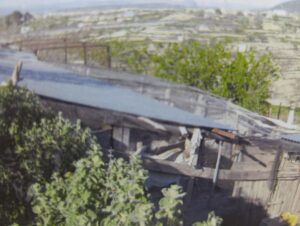 Terreno urbano en venta en Bullas, Bullas