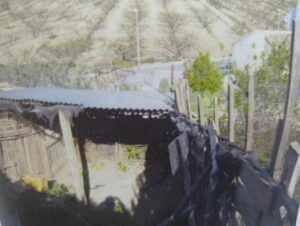 Terreno urbano en venta en Bullas, Bullas