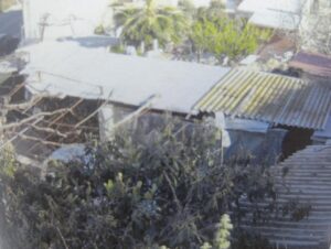 Terreno urbano en venta en Bullas, Bullas