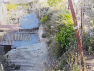 Terreno urbano en venta en Bullas, Bullas