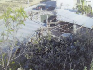 Terreno urbano en venta en Bullas, Bullas