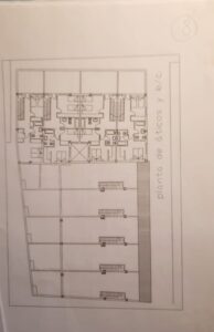 Terreno urbano en venta en Carretera Sta. Catalina, Murcia
