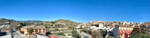 Terreno urbano en venta en Cehegin centro, Cehegin