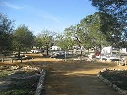 Terreno urbano en venta en Ceuti, Ceuti
