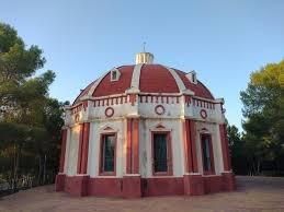 Terreno urbano en venta en Ceuti, Ceuti