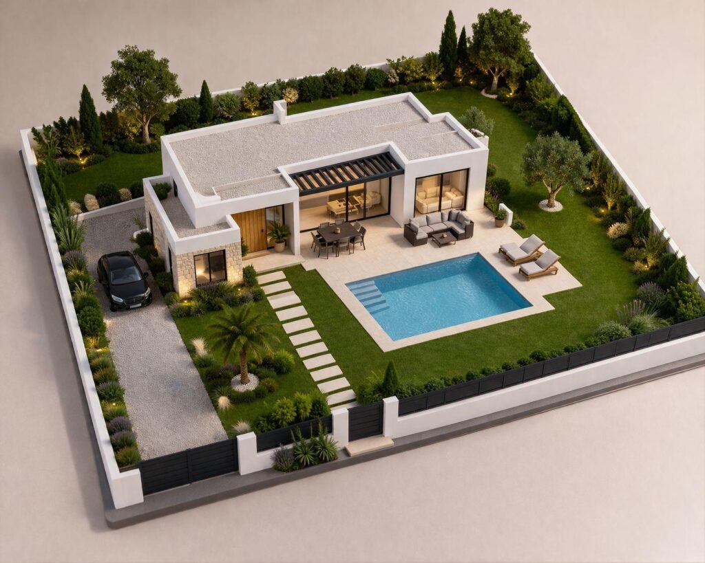 Terreno urbano en venta en El Raal, EL RAAL