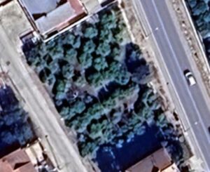 Terreno urbano en venta en El Raal, EL RAAL