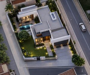 Terreno urbano en venta en El Raal, EL RAAL