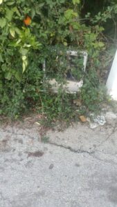 Terreno urbano en venta en Era Alta, Murcia