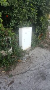 Terreno urbano en venta en Era Alta, Murcia