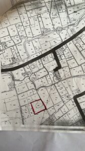 Terreno urbano en venta en Era Alta, Murcia