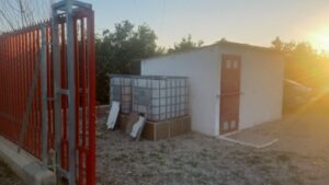 Terreno urbano en venta en Era Alta, Murcia