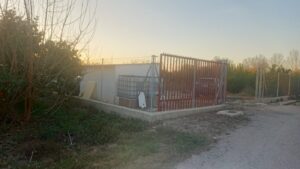 Terreno urbano en venta en Era Alta, Murcia