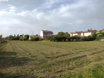 Terreno urbano en venta en Los Dolores, Murcia