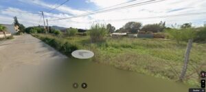 Terreno urbano en venta en Los Dolores, Murcia