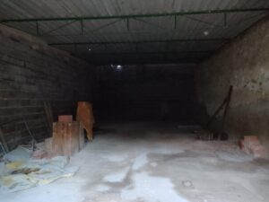 Terreno urbano en venta en Ricote, Ricote