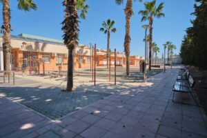 Terreno urbano en venta en Sangonera la verde, Sangonera la Verde