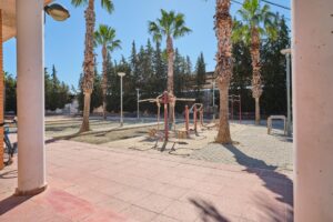 Terreno urbano en venta en Sangonera la verde, Sangonera la Verde