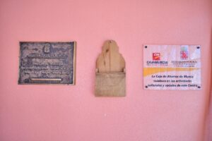 Terreno urbano en venta en Sangonera la verde, Sangonera la Verde
