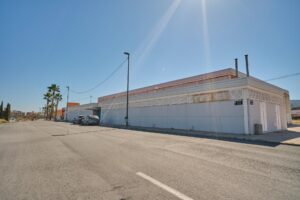 Terreno urbano en venta en Sangonera la verde, Sangonera la Verde