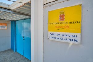 Terreno urbano en venta en Sangonera la verde, Sangonera la Verde