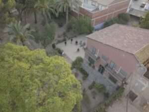 Terreno urbano en venta en Torre Pacheco, Torre - Pacheco