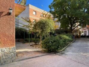 Terreno urbano en venta en Torre Pacheco, Torre - Pacheco