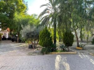 Terreno urbano en venta en Torre Pacheco, Torre - Pacheco