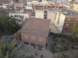 Terreno urbano en venta en Torre Pacheco, Torre - Pacheco