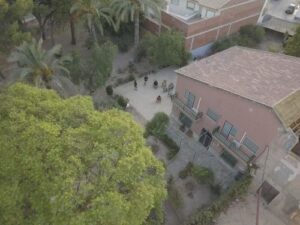Terreno urbano en venta en Torre Pacheco, Torre - Pacheco