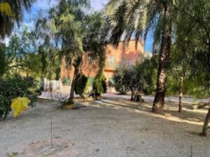 Terreno urbano en venta en Torre Pacheco, Torre - Pacheco