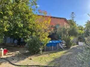 Terreno urbano en venta en Torre Pacheco, Torre - Pacheco