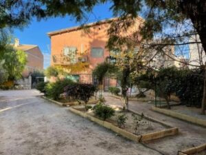 Terreno urbano en venta en Torre Pacheco, Torre - Pacheco